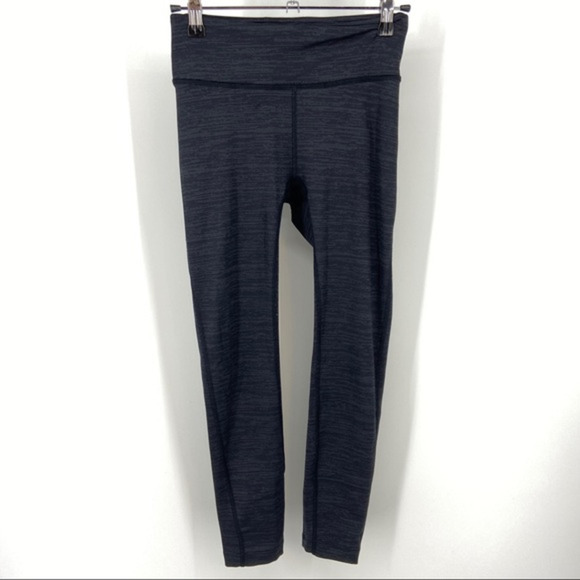 Outdoor Voices TechSweat 7/8 Flex Leggings sz‎ XS - Picture 1 of 7